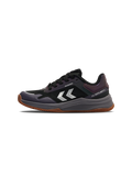 TOPFLIGHT PRO LC JR