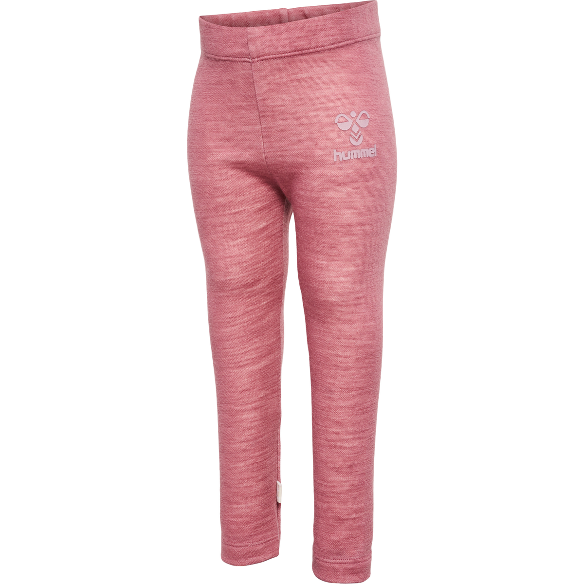 hmlWOLLY TIGHTS