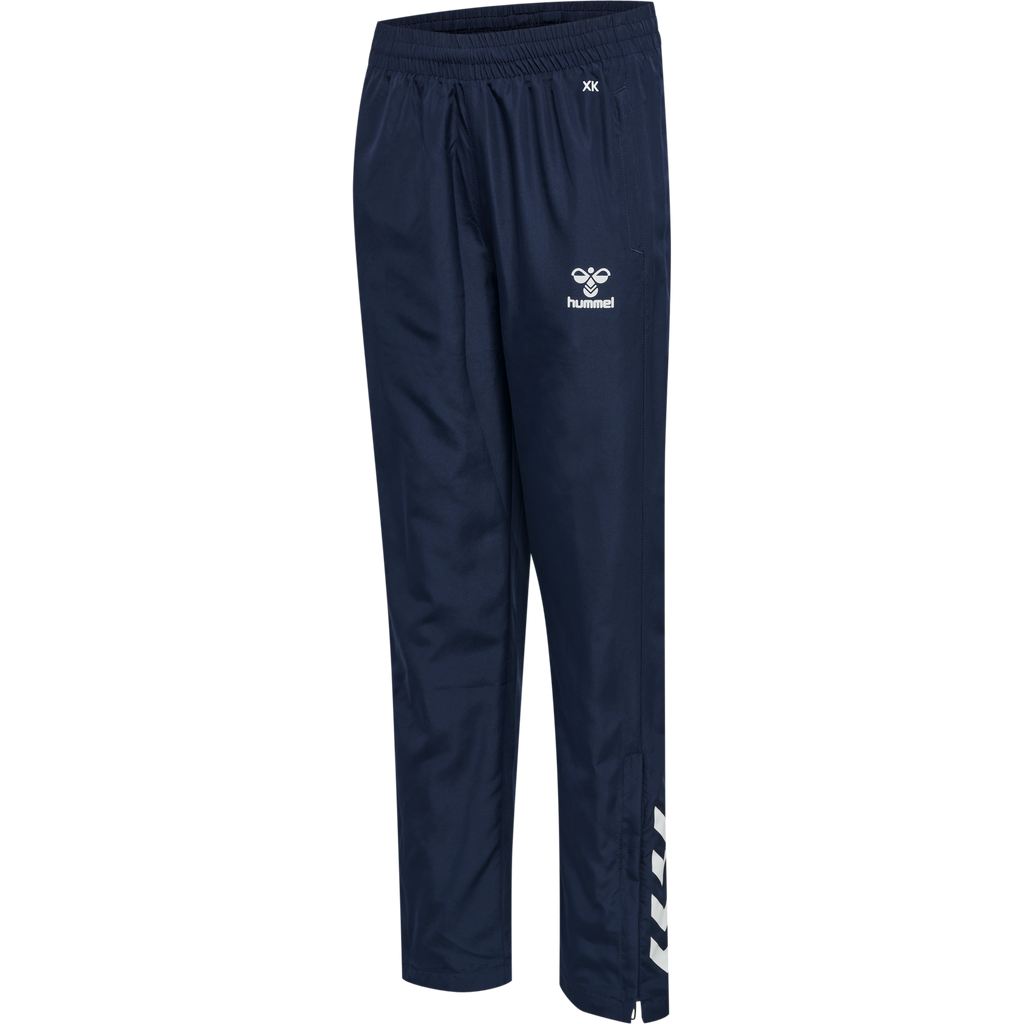 hmlCORE XK MICRO PANTS KIDS