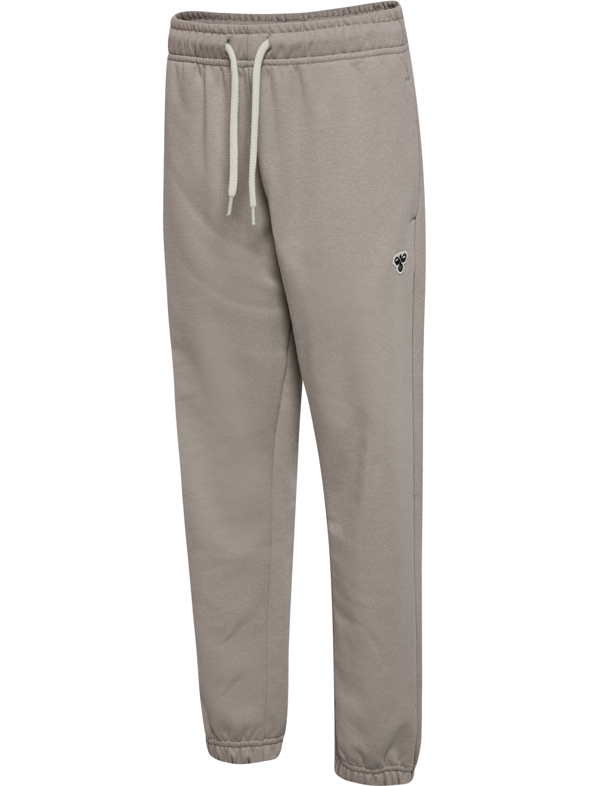 hmlJR LOOSE SWEATPANTS BEE