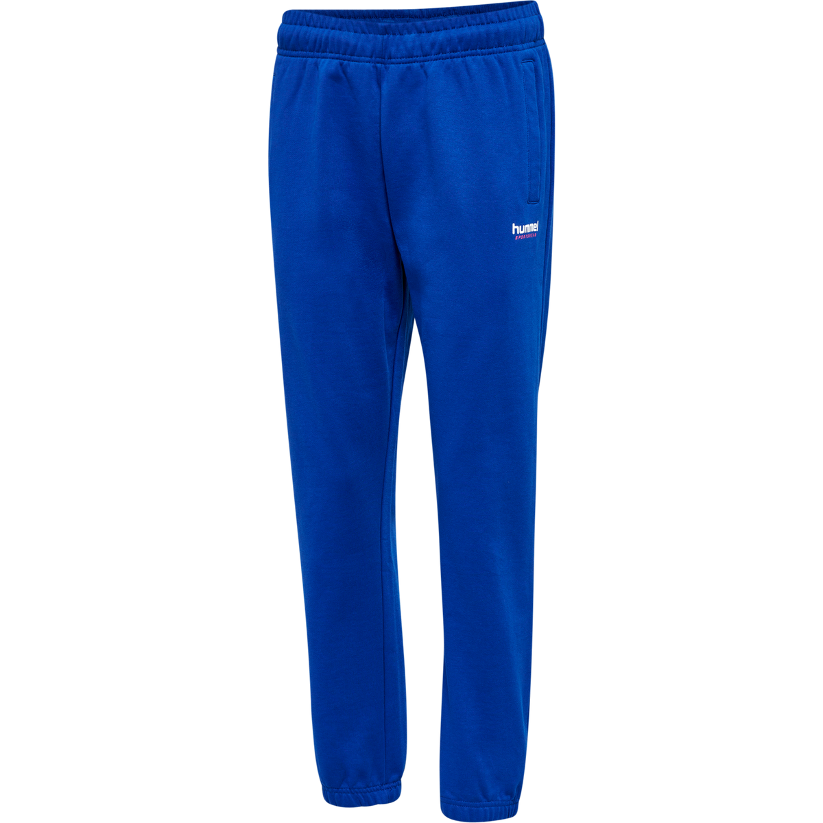 hmlLGC SHAI REGULAR PANTS