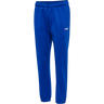 hmlLGC SHAI REGULAR PANTS
