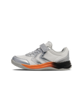 MULTIPLAY FLEX VC 2.0 JR