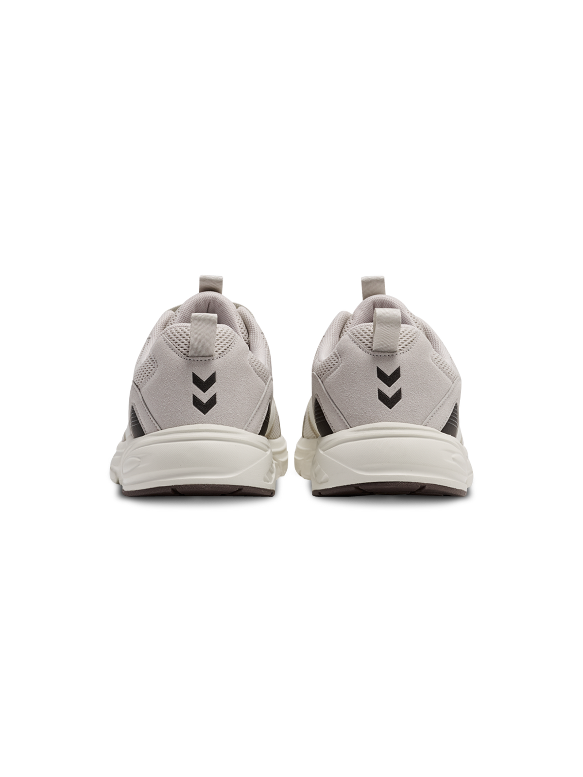 HML COREFORCE ONE