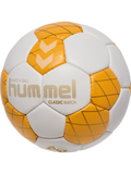 hmlCLASSIC MATCH HB