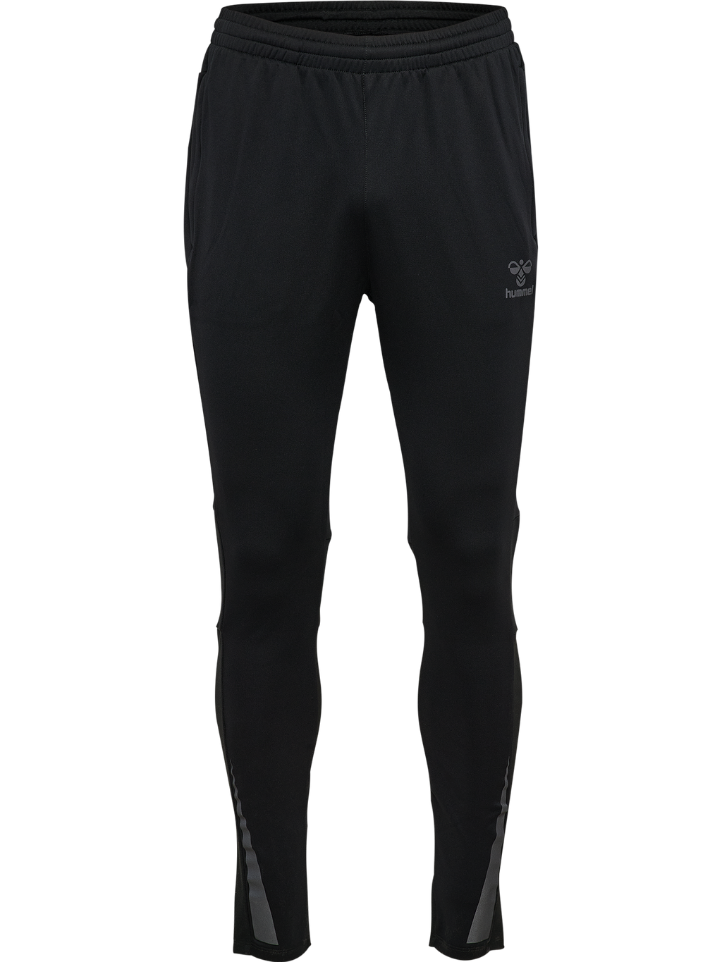 hmlBTC WINTER TRAINING PANTS