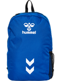 hmlESSENTIAL BACK PACK