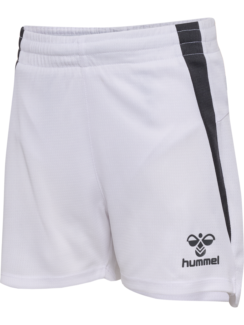 hmlLEAD 2.0 SHORTS KIDS