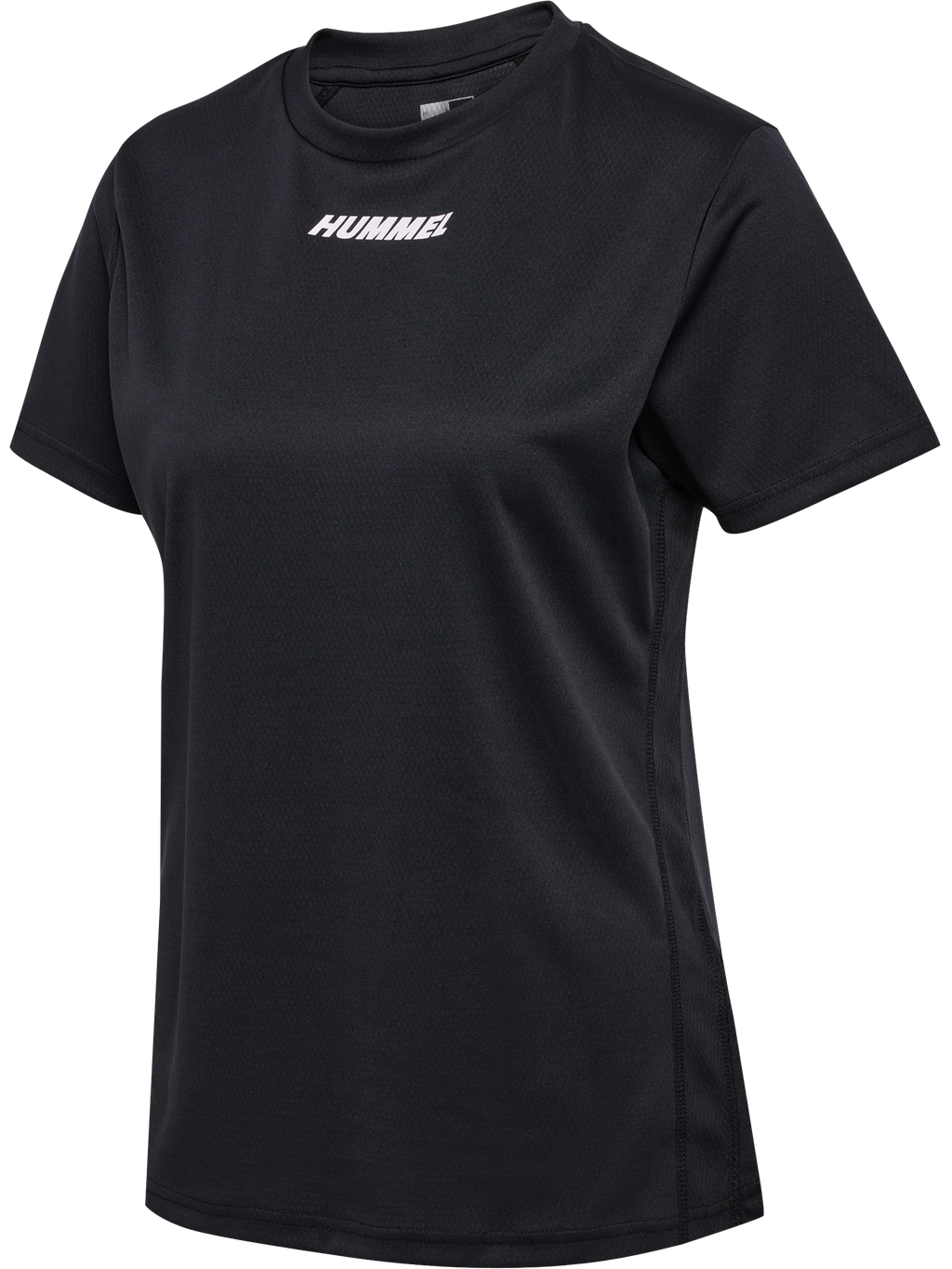 hmlMULTI PL JERSEY WOMAN