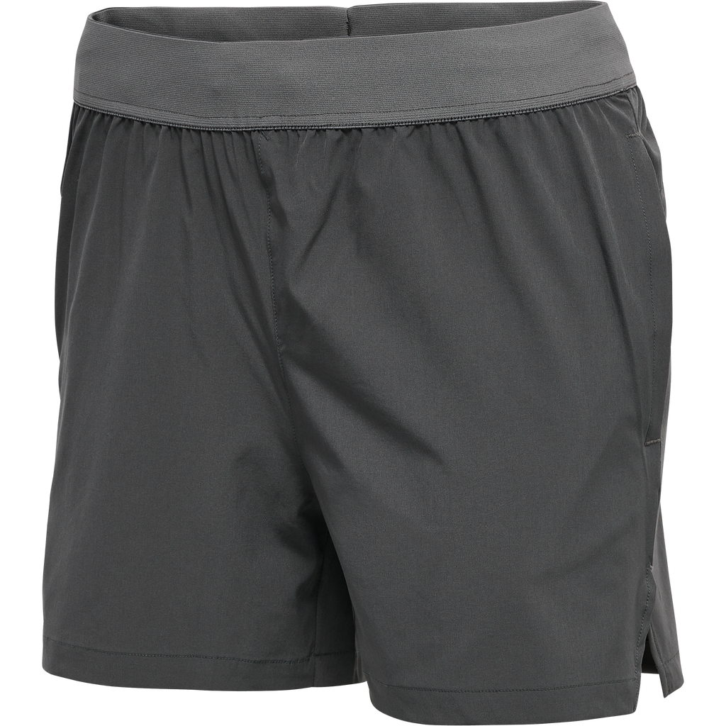 hmlGG12 TRAINING SHORTS WOMAN