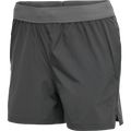 hmlGG12 TRAINING SHORTS WOMAN