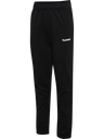 hmlJR REG LOGO ADJ WAIST PANTS