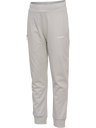 hmlJR REGULAR ADJ WAIST PANTS
