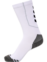 hmlPRO TRAINING SOCKS LOW