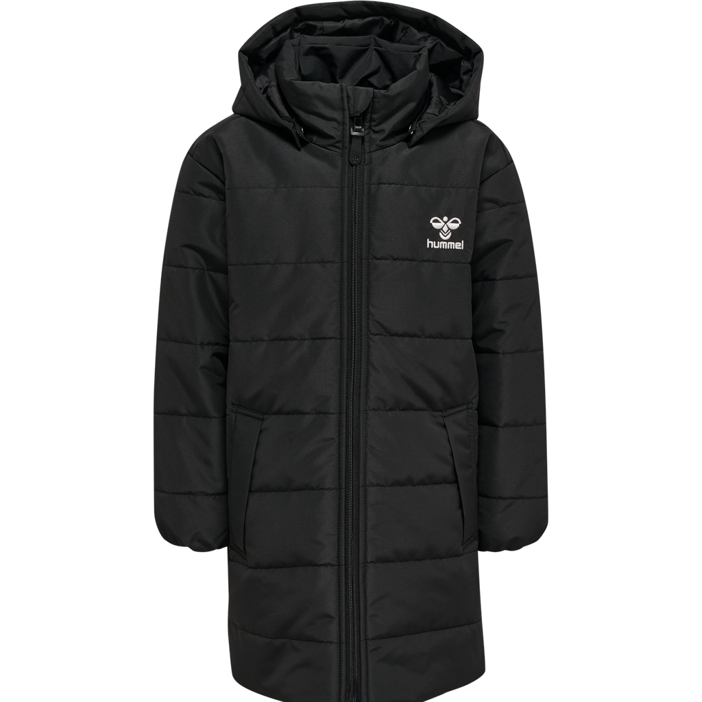 hmlBERLIN COAT