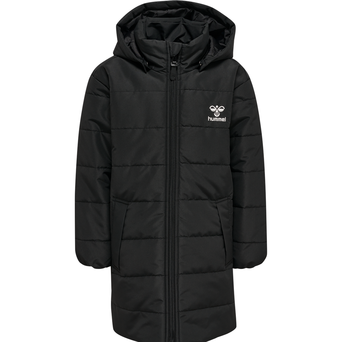 hmlBERLIN COAT