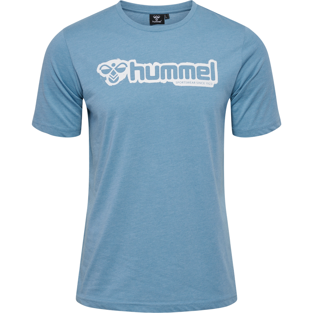 hmlERIC T-SHIRT