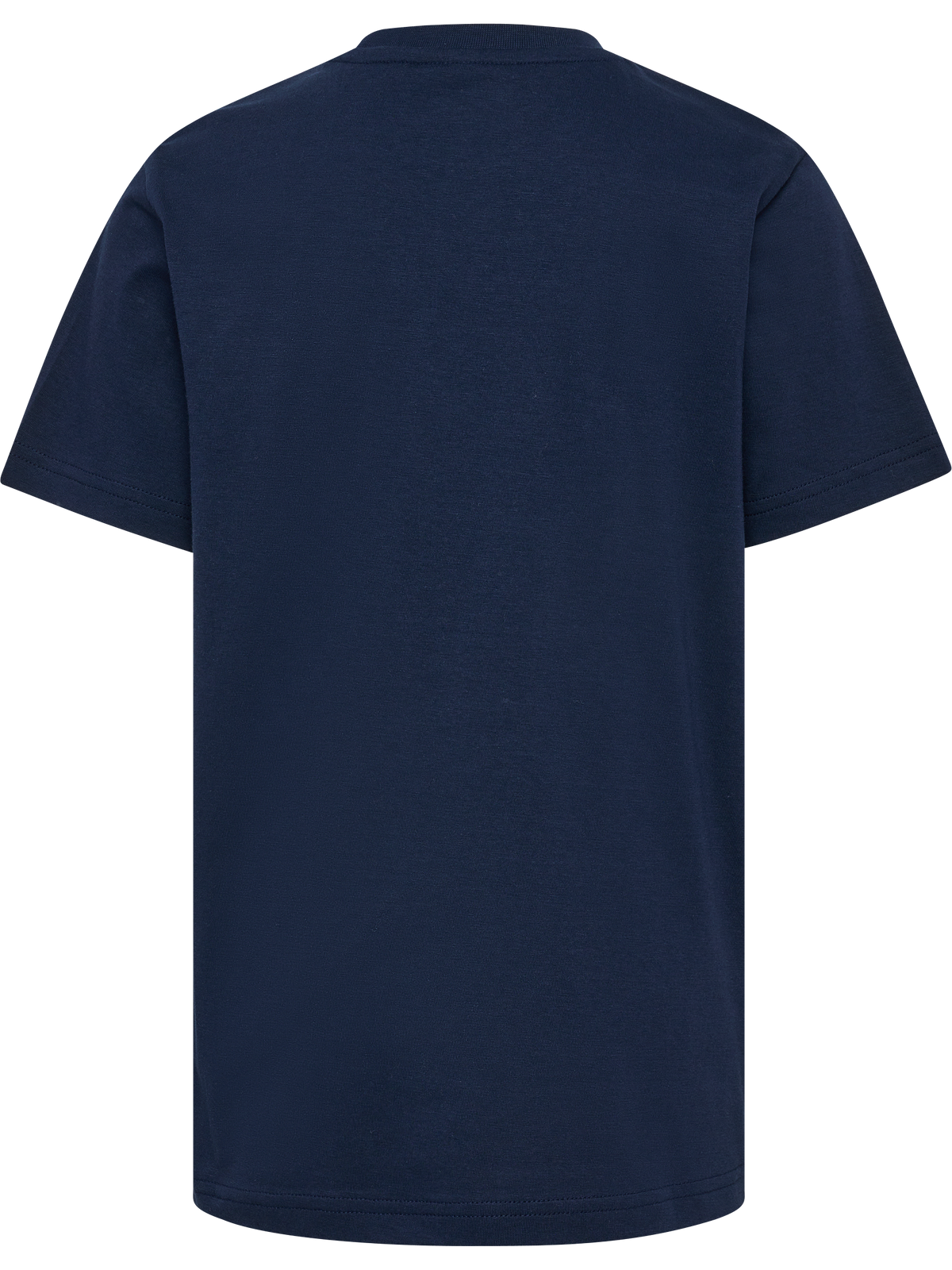 hmlTUKAS T-SHIRT S/S