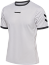 hmlBLAZE CLUB 26 POLY TEE