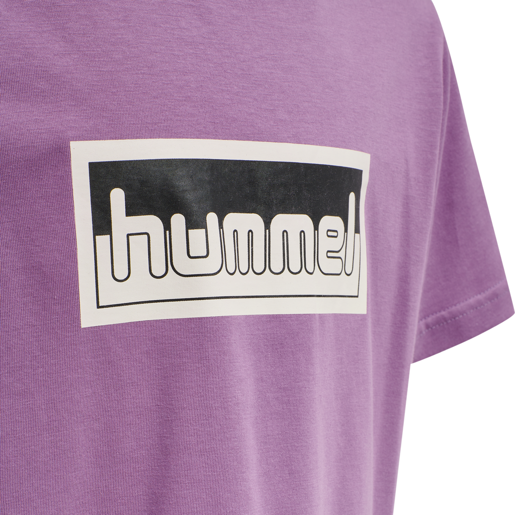 hmlMONO T-SHIRT