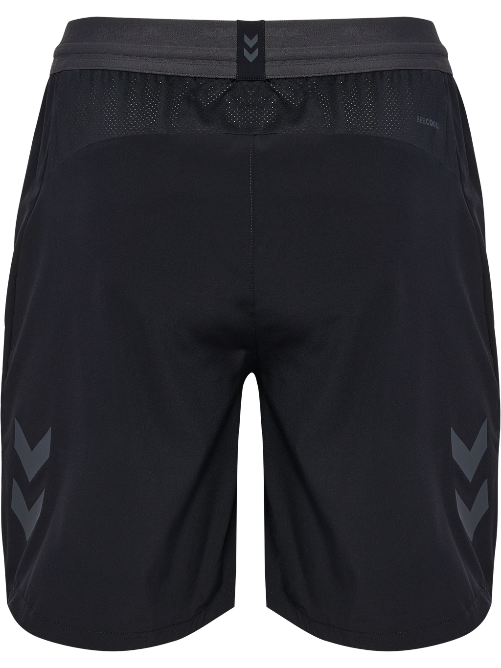 hmlPRO TRAINING SHORTS