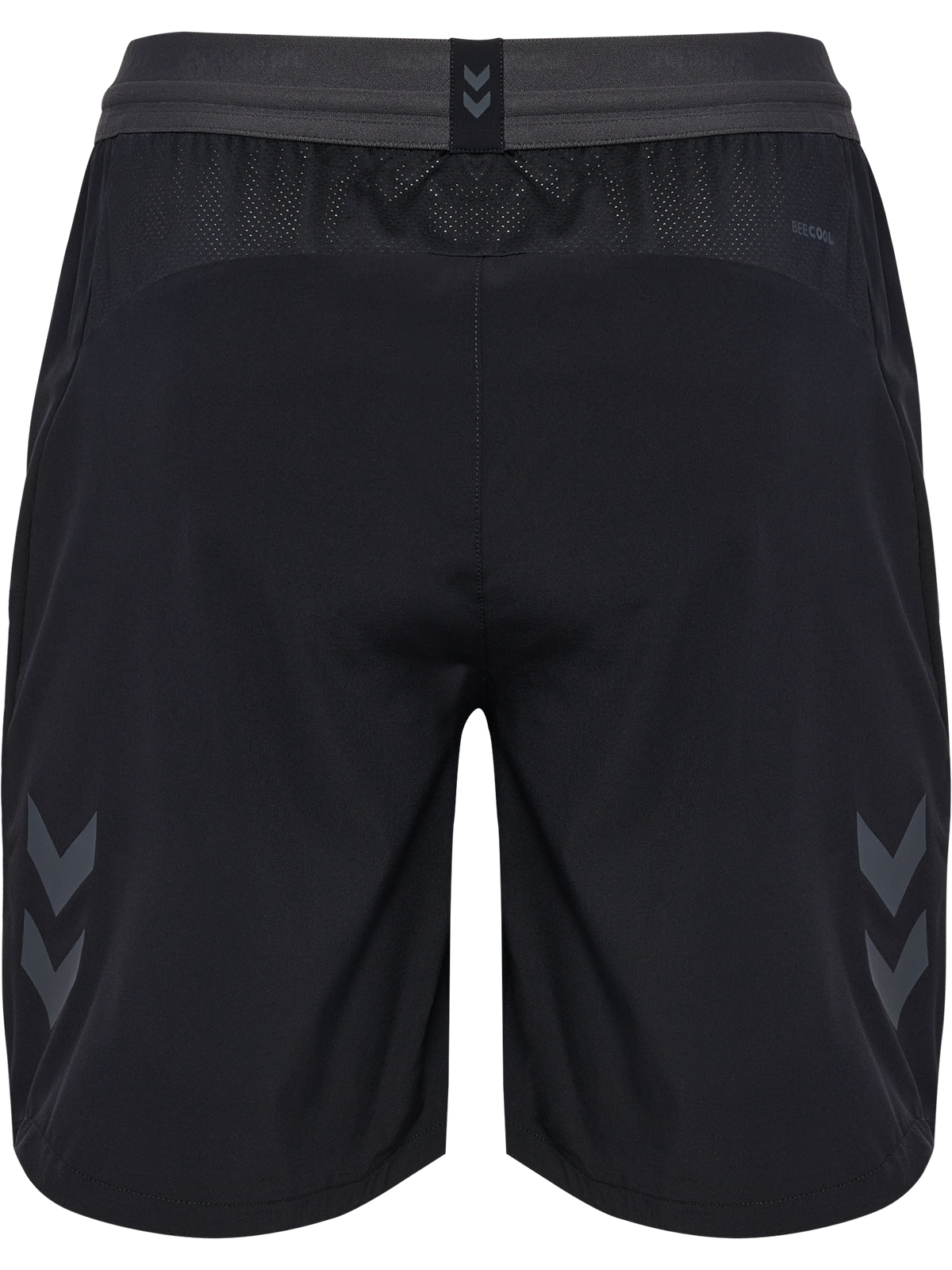 hmlPRO TRAINING SHORTS