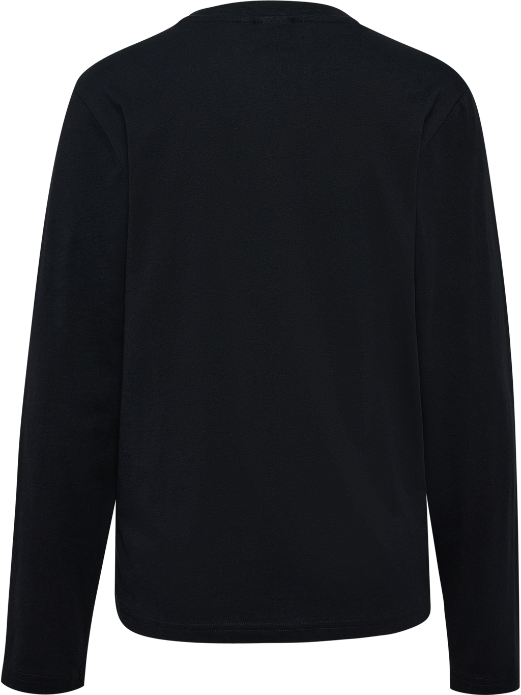 hmlGRACE T-SHIRT L/S