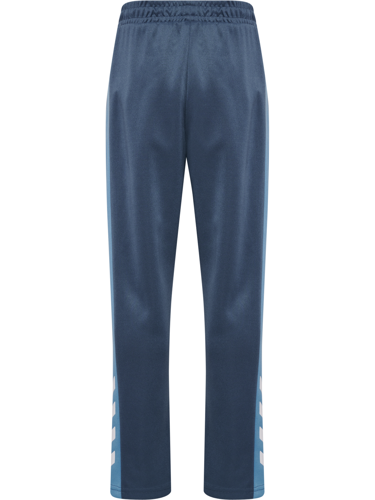 hmlJR GOAL PANTS