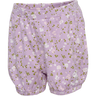 hmlGLAD SHORTS