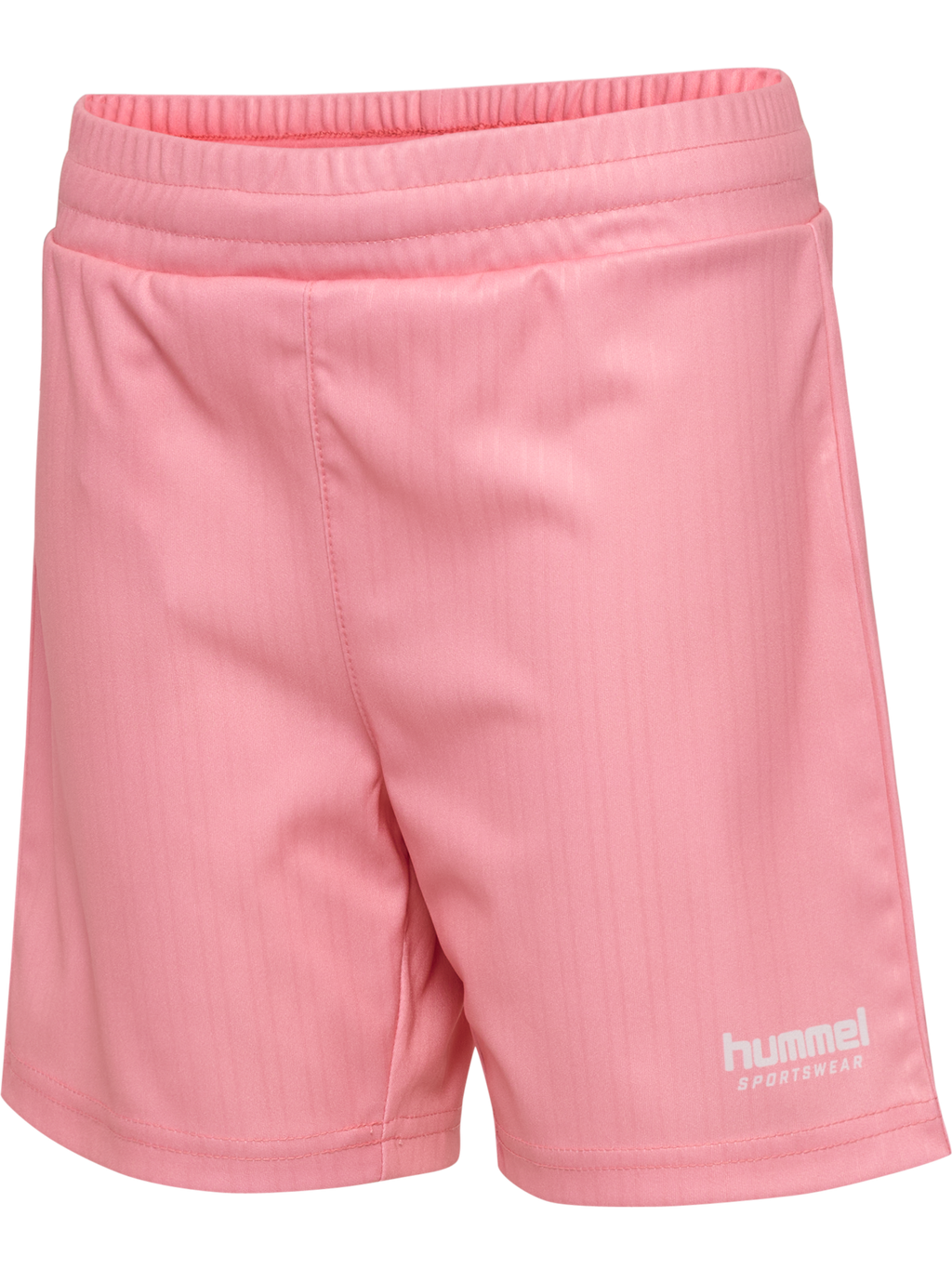 hmlJR BALL SHORTS