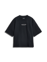 stsLAKER SWEATSHIRT S/S