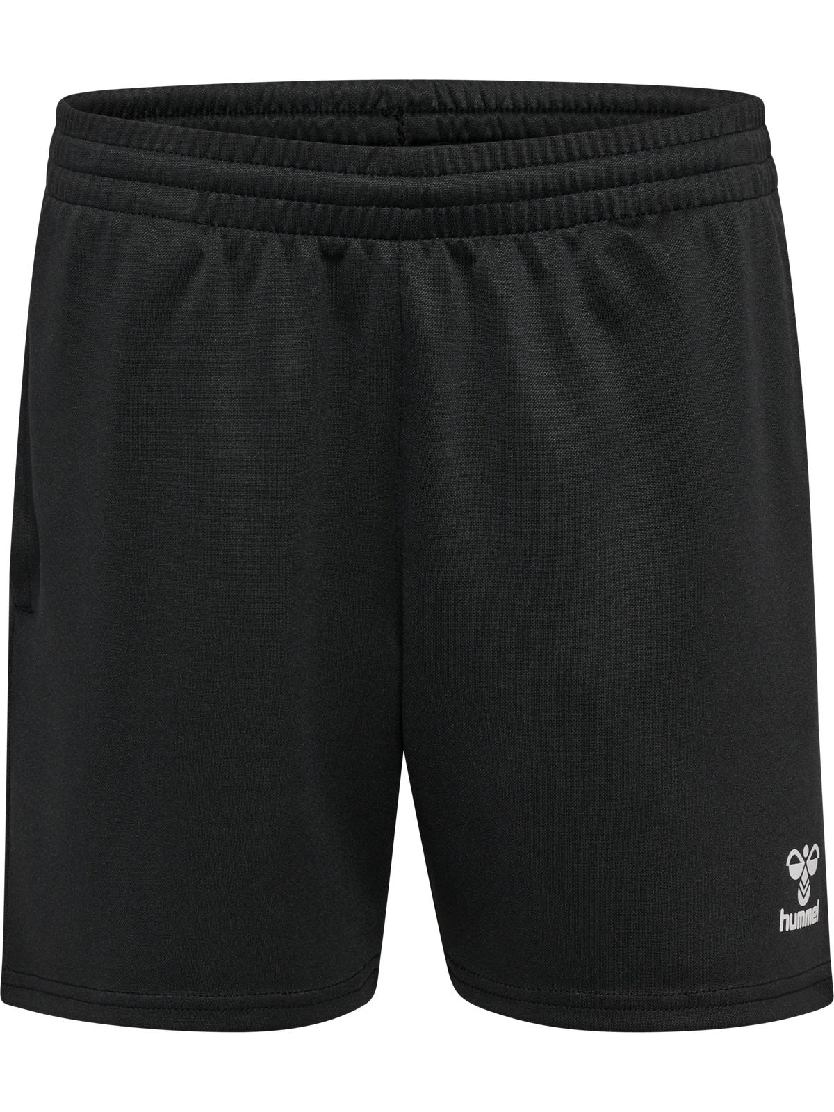 hmlESSENTIAL TRAINING SHORTS KIDS