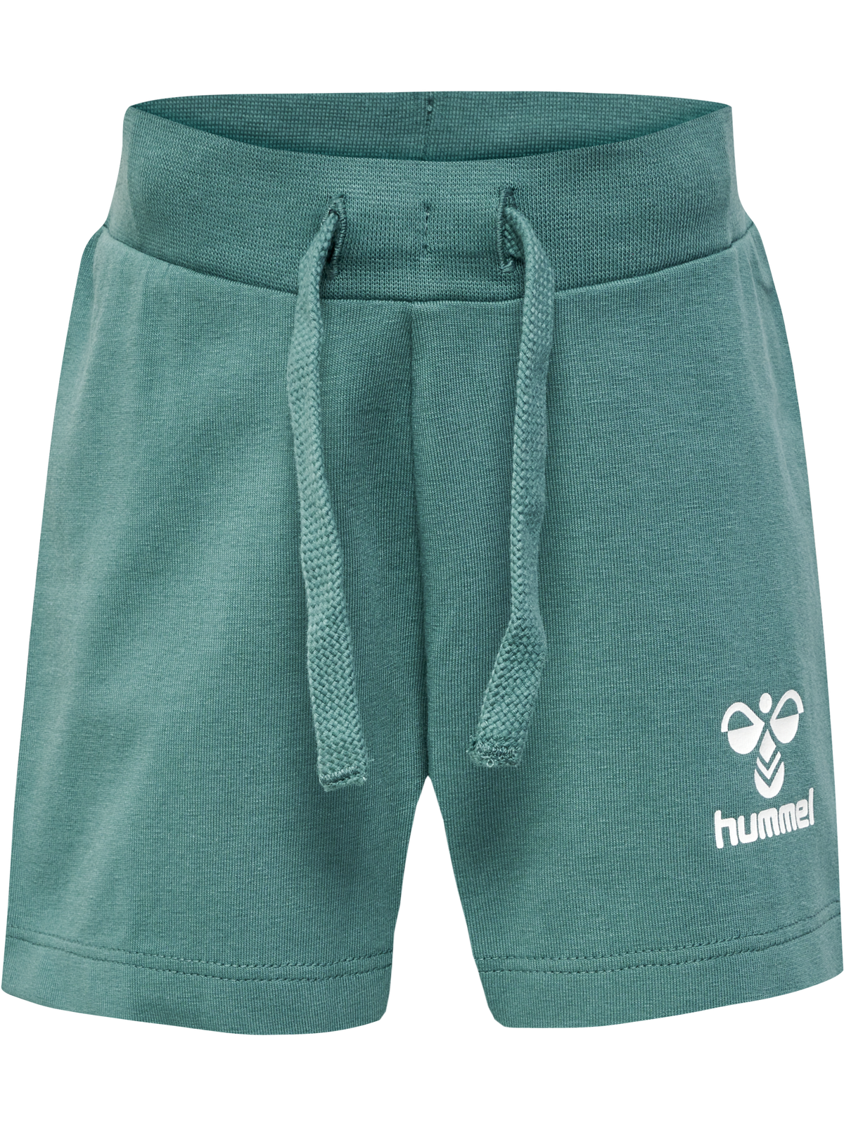 hmlAZUR SHORTS
