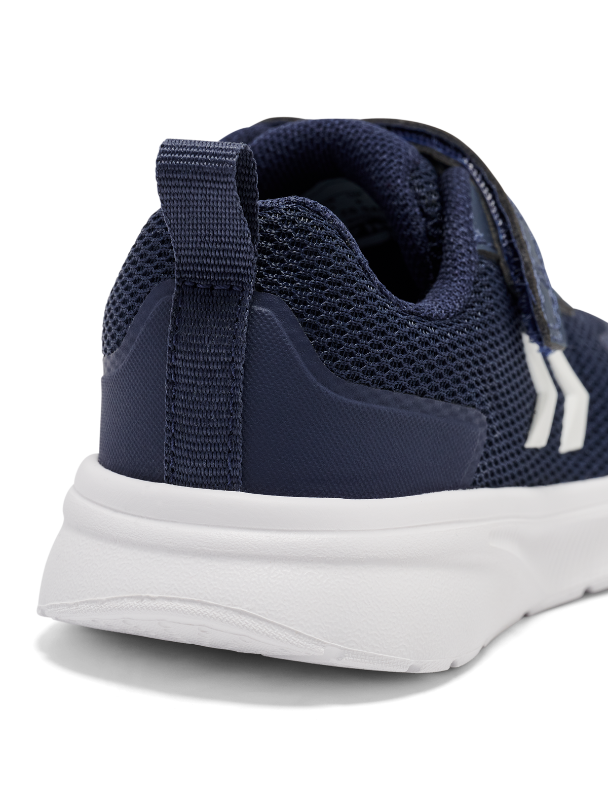 ACTUS TR BREATHER INFANT
