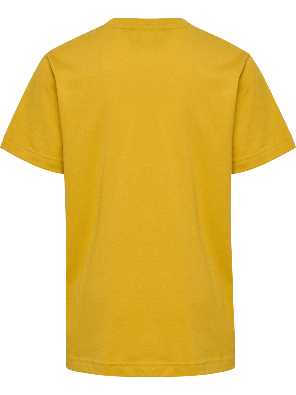 hmlTUKAS T-SHIRT S/S