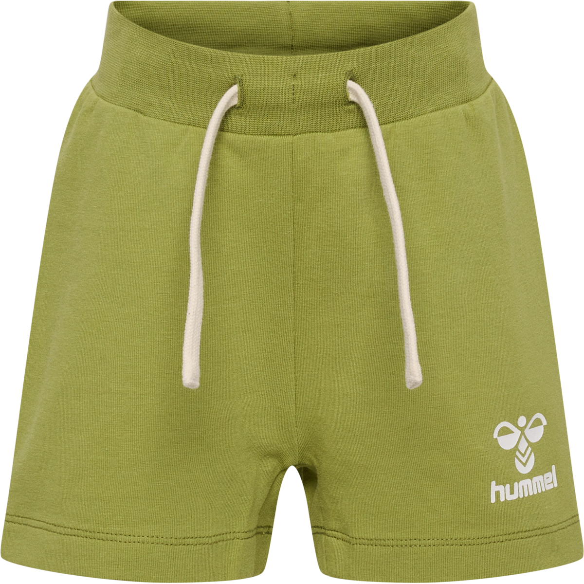 hmlDREAM SHORTS