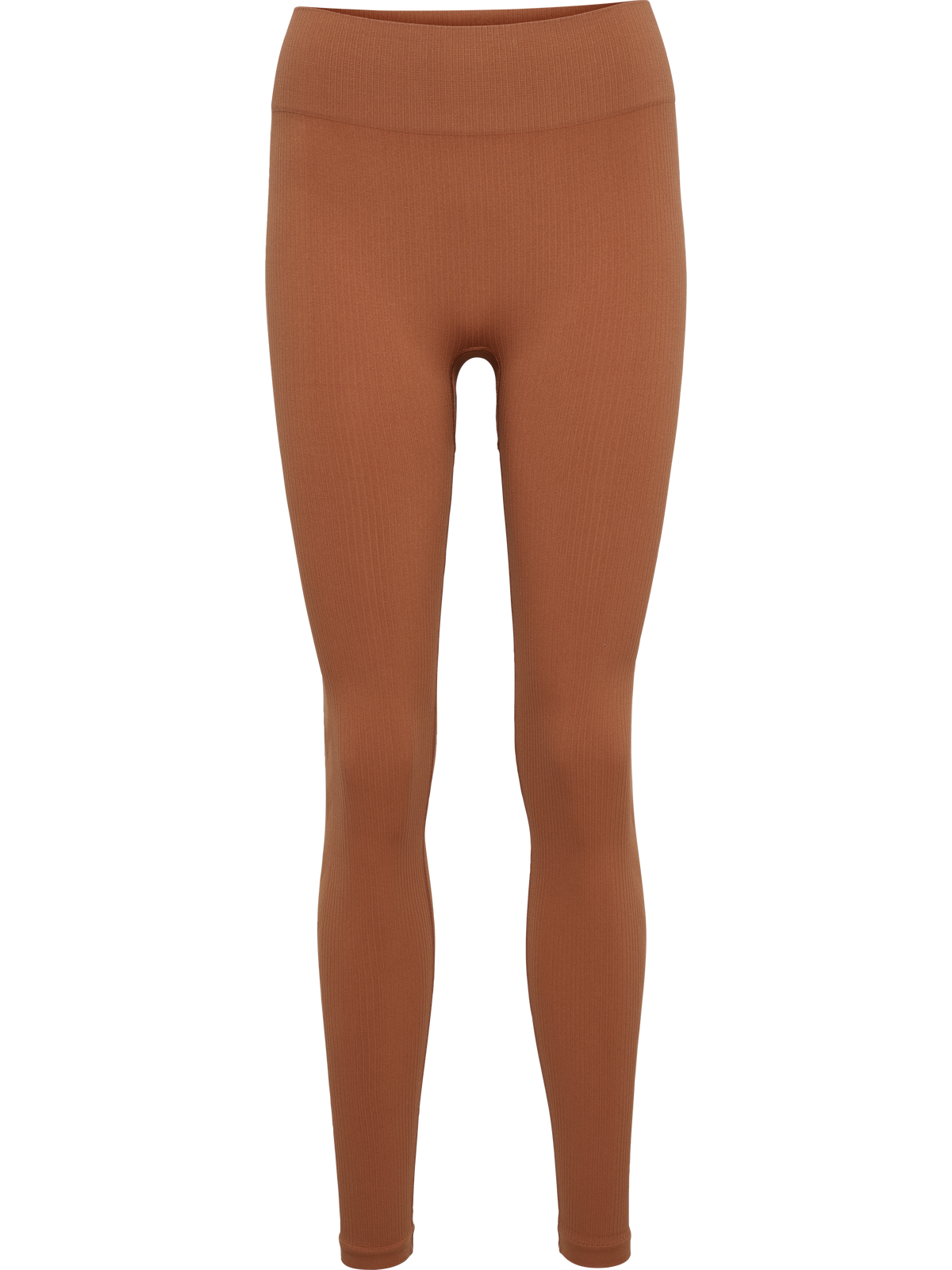 hmlMT ADAPT SEAMLESS MW TIGHTS