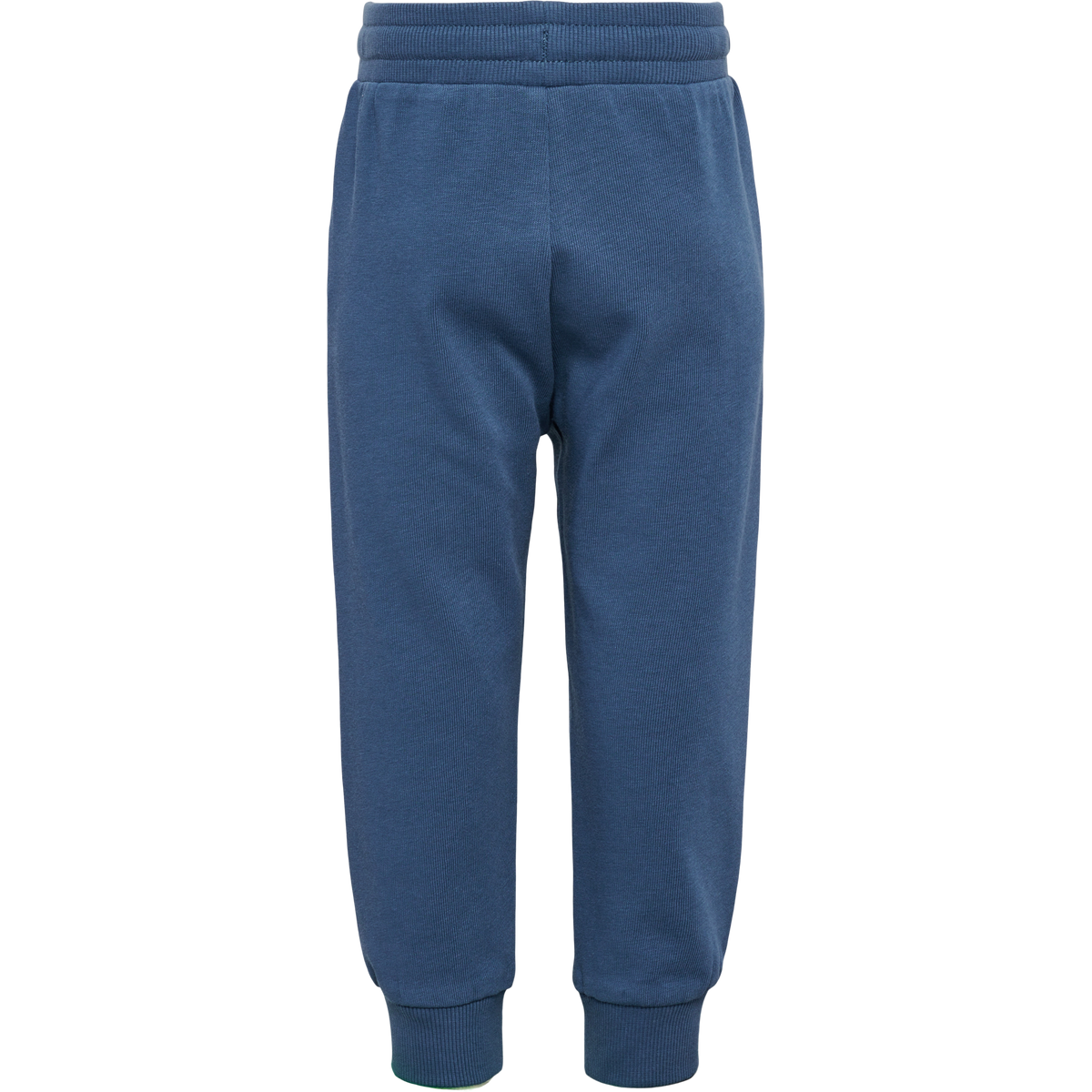 hmlARINE CREWSUIT