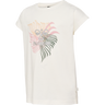 hmlLYDIA T-SHIRT S/S