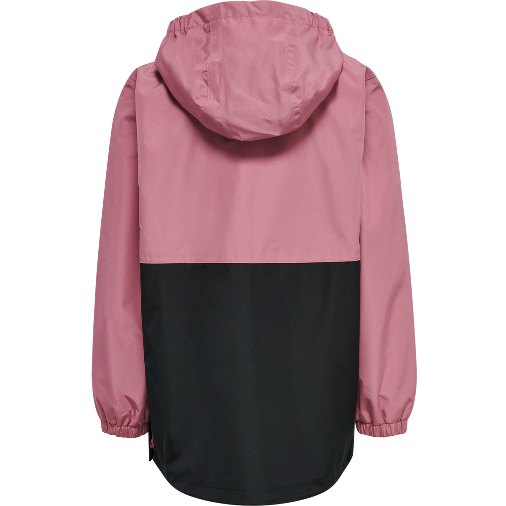 hmlEAST JACKET