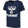 hmlTRES T-SHIRT S/S