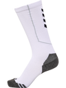 hmlPRO TRAINING SOCKS HIGH