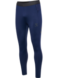 hmlPRO TRAINING PANTS