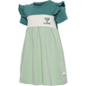 hmlTALYA DRESS S/S