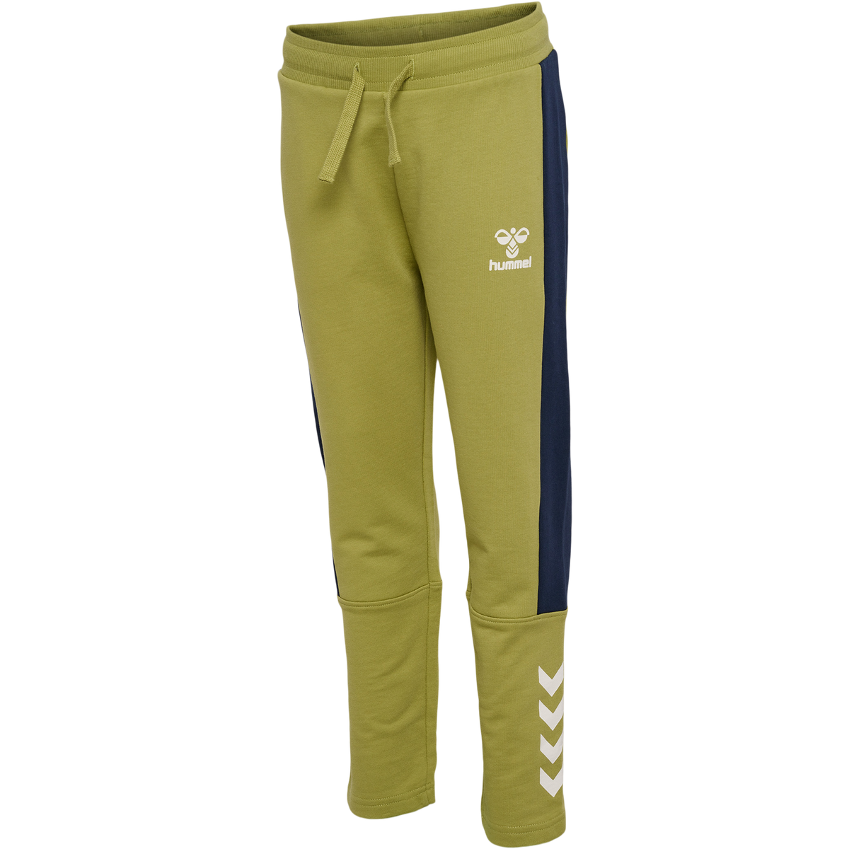 hmlRUSH PANTS