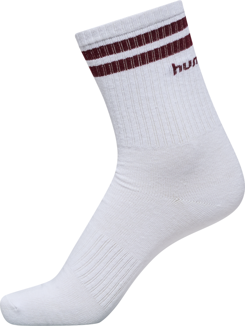 hmlCREW RETRO 6-PACK SOCKS
