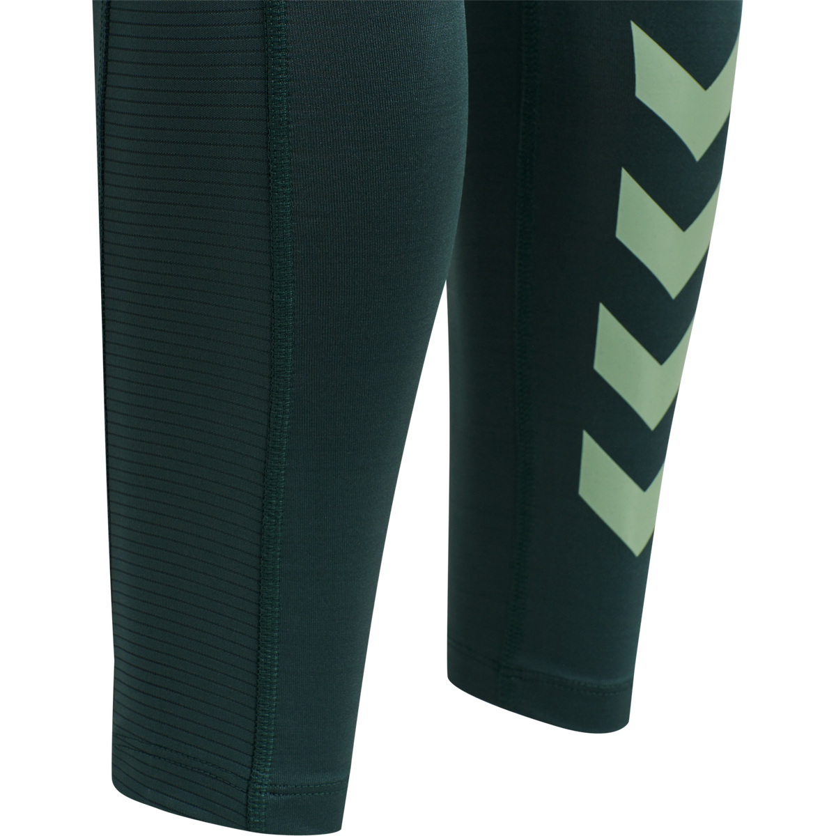 hmlNORMA HIGH WAIST TIGHTS