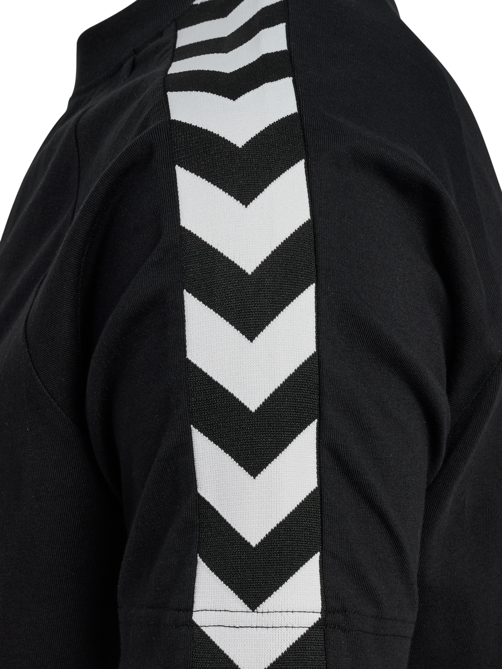hmlARCHIVE LOOSE T-SHIRT S/S