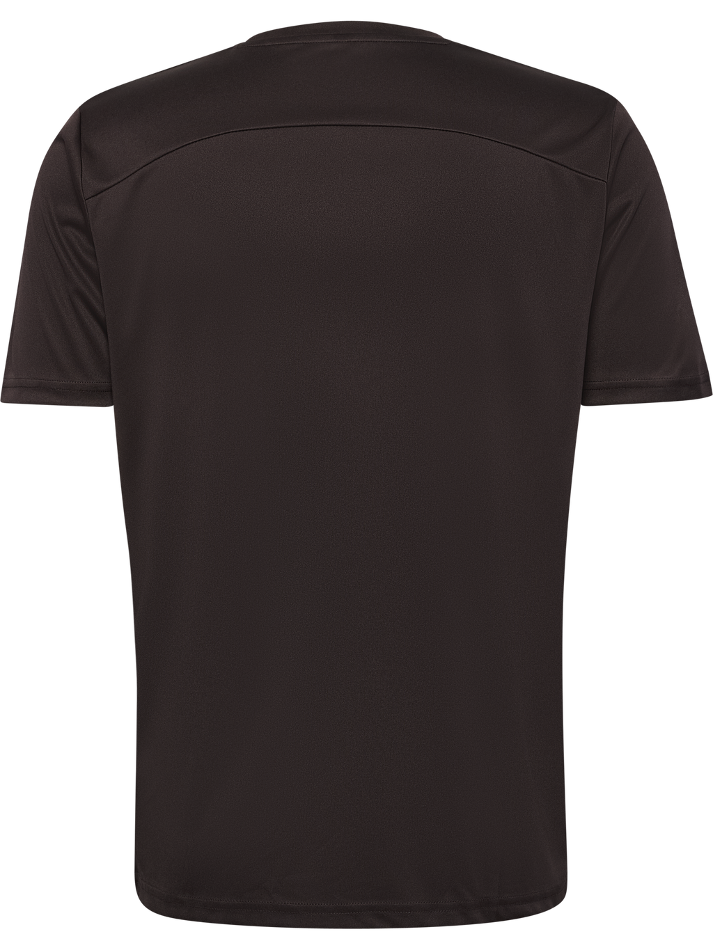 hmlPULSE TRAINING  T-SHIRT S/S
