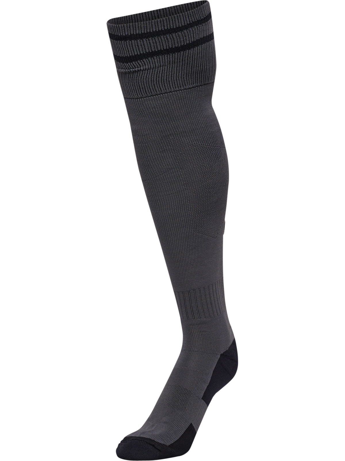 ELEMENT FOOTBALL SOCK